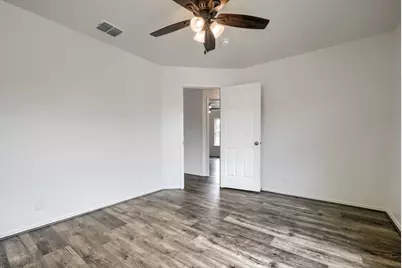 381 Scenic Meadow Meadow, New Braunfels, TX 78130 - Photo 23