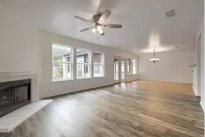 381 Scenic Meadow Meadow, New Braunfels, TX 78130 - Photo 9