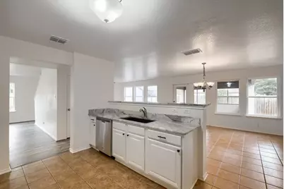 381 Scenic Meadow Meadow, New Braunfels, TX 78130 - Photo 13