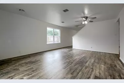 381 Scenic Meadow Meadow, New Braunfels, TX 78130 - Photo 7