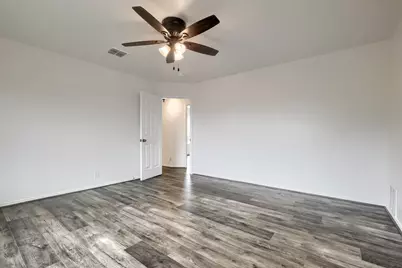 381 Scenic Meadow Meadow, New Braunfels, TX 78130 - Photo 21