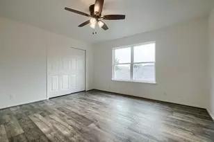 381 Scenic Meadow Meadow, New Braunfels, TX 78130 - Photo 19