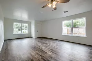 381 Scenic Meadow Meadow, New Braunfels, TX 78130 - Photo 5