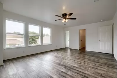 381 Scenic Meadow Meadow, New Braunfels, TX 78130 - Photo 25