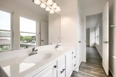 381 Scenic Meadow Meadow, New Braunfels, TX 78130 - Photo 17