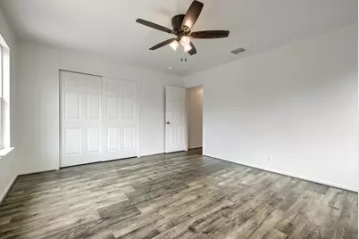 381 Scenic Meadow Meadow, New Braunfels, TX 78130 - Photo 19