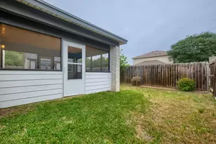 381 Scenic Meadow Meadow, New Braunfels, TX 78130 - Photo 1
