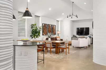 221 Lone Ranger Trail, Georgetown, TX 78628 - Photo 5