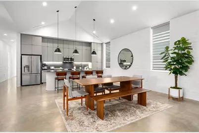 221 Lone Ranger Trail, Georgetown, TX 78628 - Photo 11