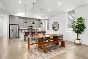 221 Lone Ranger Trl, Georgetown, TX 78628 - Photo 11