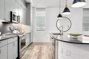 221 Lone Ranger Trl, Georgetown, TX 78628 - Photo 7