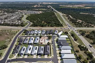 221 Lone Ranger Trl, Georgetown, TX 78628 - Photo 33