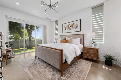 221 Lone Ranger Trail, Georgetown, TX 78628 - Photo 15