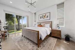 221 Lone Ranger Trl, Georgetown, TX 78628 - Photo 15