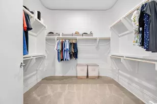 221 Lone Ranger Trl, Georgetown, TX 78628 - Photo 17