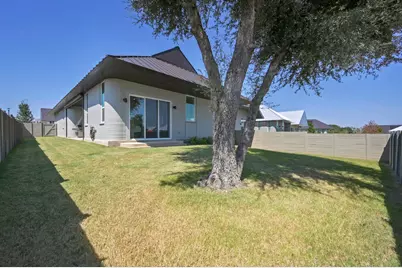 221 Lone Ranger Trail, Georgetown, TX 78628 - Photo 27