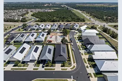 221 Lone Ranger Trail, Georgetown, TX 78628 - Photo 31