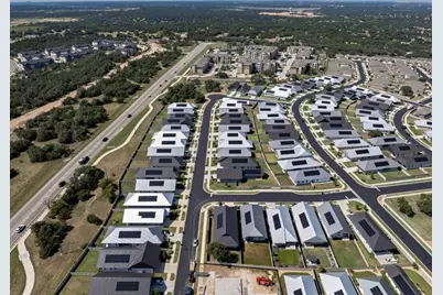 221 Lone Ranger Trail, Georgetown, TX 78628 - Photo 35