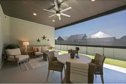 221 Lone Ranger Trail, Georgetown, TX 78628 - Photo 23
