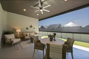 221 Lone Ranger Trl, Georgetown, TX 78628 - Photo 23