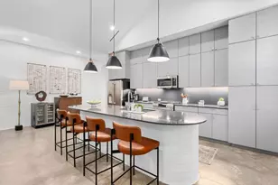 221 Lone Ranger Trl, Georgetown, TX 78628 - Photo 9