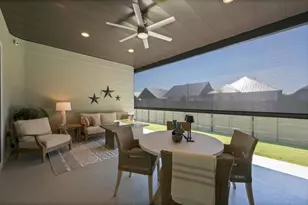 221 Lone Ranger Trl, Georgetown, TX 78628 - Photo 23