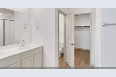 207 Sweetwater Creek Lane, Hutto, TX 78634 - Photo 5