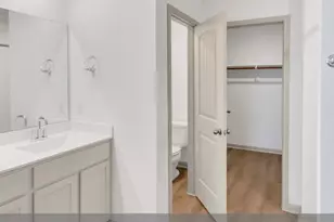 207 Sweetwater Crk Ln, Hutto, TX 78634 - Photo 5