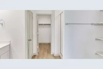 207 Sweetwater Creek Lane, Hutto, TX 78634 - Photo 7