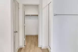 207 Sweetwater Crk Ln, Hutto, TX 78634 - Photo 7