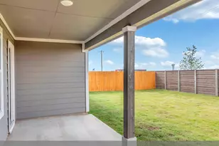 207 Sweetwater Crk Ln, Hutto, TX 78634 - Photo 1