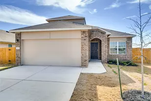 121 Freedom Park Ave, Liberty Hill, TX 78642 - Photo 1
