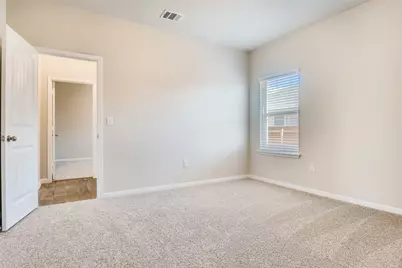 121 Freedom Park Avenue, Liberty Hill, TX 78642 - Photo 17