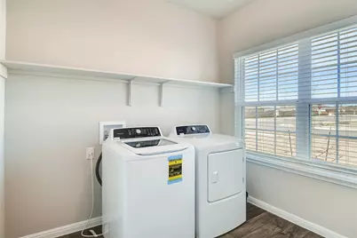 121 Freedom Park Avenue, Liberty Hill, TX 78642 - Photo 23