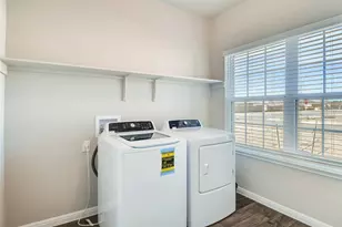 121 Freedom Park Ave, Liberty Hill, TX 78642 - Photo 23