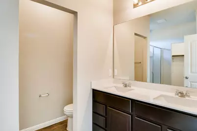 121 Freedom Park Avenue, Liberty Hill, TX 78642 - Photo 15
