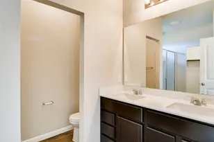 121 Freedom Park Ave, Liberty Hill, TX 78642 - Photo 15