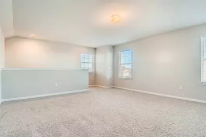 121 Freedom Park Avenue, Liberty Hill, TX 78642 - Photo 19