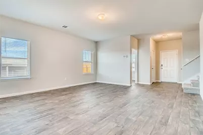 121 Freedom Park Avenue, Liberty Hill, TX 78642 - Photo 5