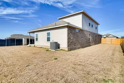121 Freedom Park Avenue, Liberty Hill, TX 78642 - Photo 25