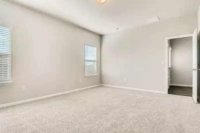 121 Freedom Park Avenue, Liberty Hill, TX 78642 - Photo 13
