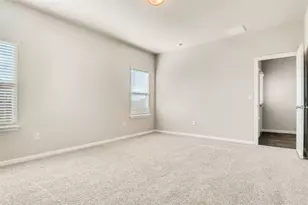 121 Freedom Park Ave, Liberty Hill, TX 78642 - Photo 13