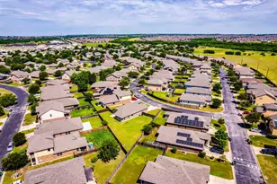 16829 Ruggio Rd, Pflugerville, TX 78660 - Photo 31