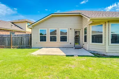 16829 Ruggio Road, Pflugerville, TX 78660 - Photo 27