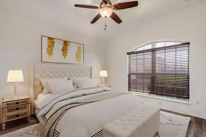 16829 Ruggio Road, Pflugerville, TX 78660 - Photo 21