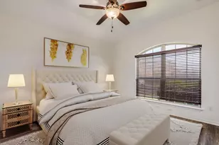 16829 Ruggio Rd, Pflugerville, TX 78660 - Photo 21
