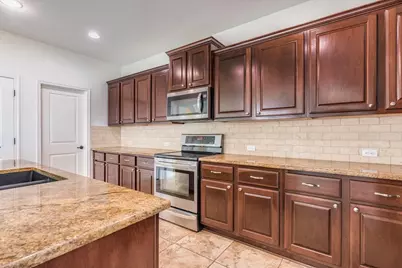 16829 Ruggio Road, Pflugerville, TX 78660 - Photo 13