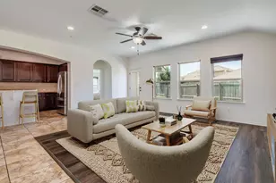 16829 Ruggio Rd, Pflugerville, TX 78660 - Photo 9