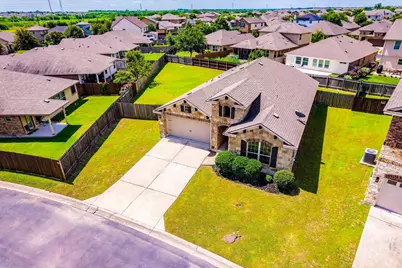 16829 Ruggio Road, Pflugerville, TX 78660 - Photo 33