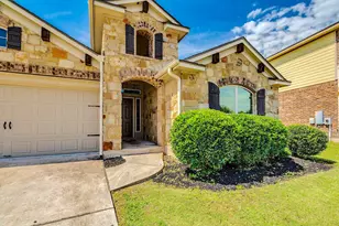16829 Ruggio Rd, Pflugerville, TX 78660 - Photo 5